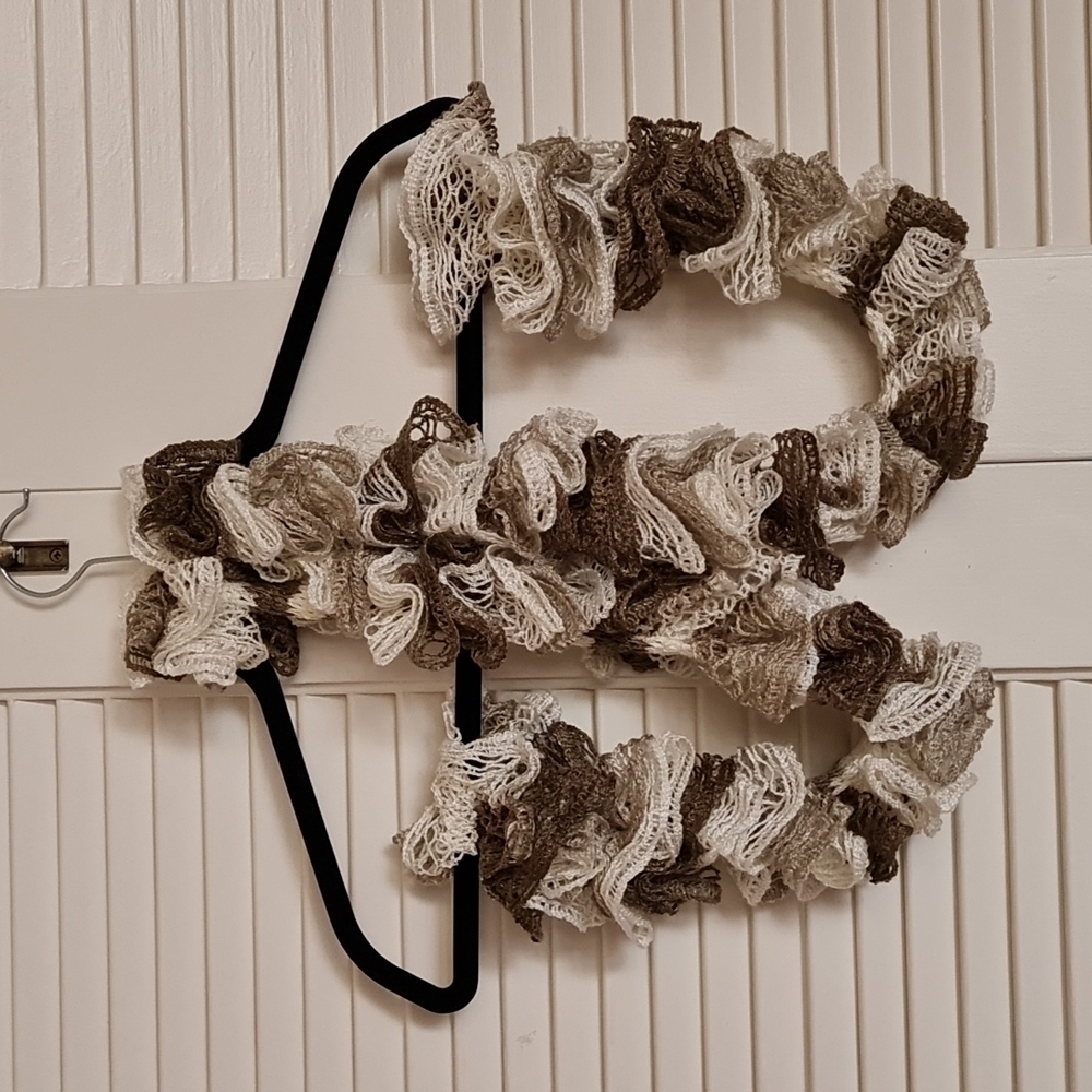 😇3for$15😇STYLISH SCARF - Picture 5 of 6